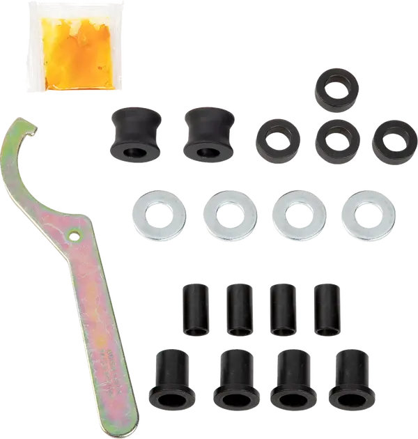 Image: Product/Part name 