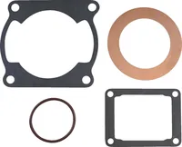 Image: Product/Part name Front