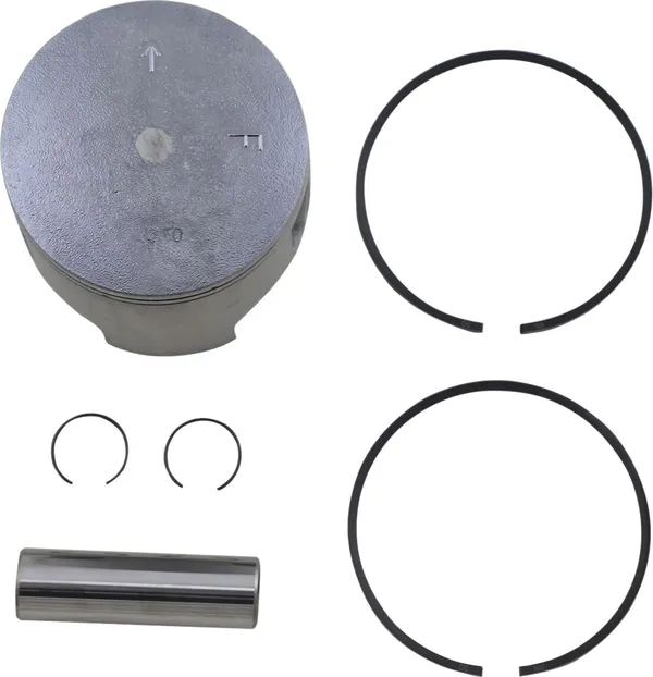 Image: Product/Part name Front