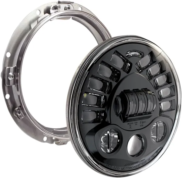 Image: Product/Part name 