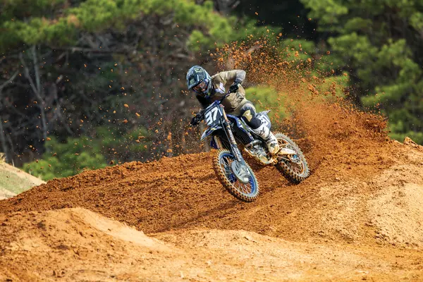 Image: Product/Part name Lifestyle