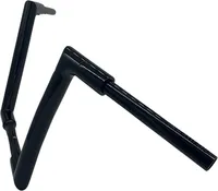 Image: Product/Part name 3/4 Left