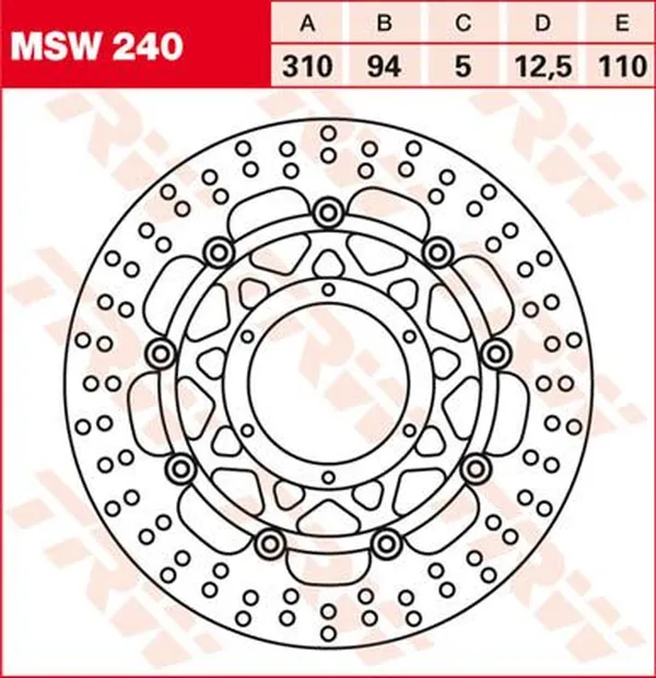 Image: Product/Part name 