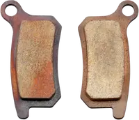 Image: Product/Part name Front