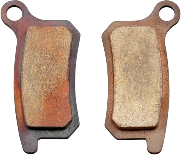 Image: Product/Part name Front