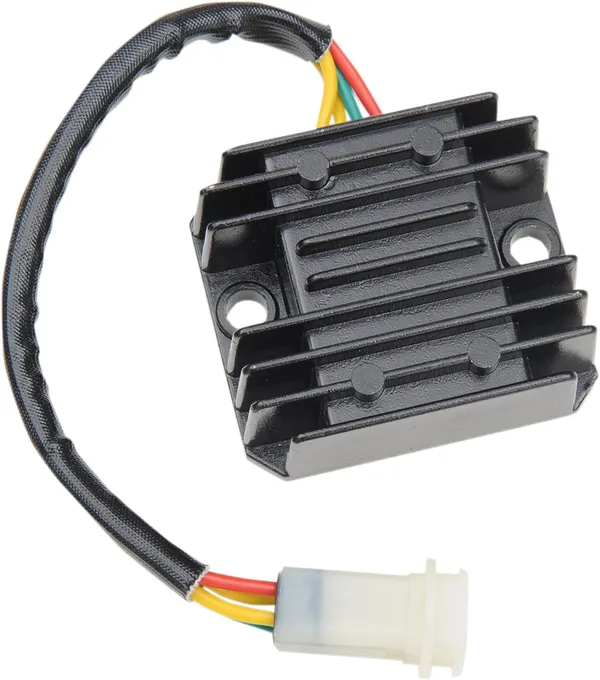 Image: Product/Part name Front