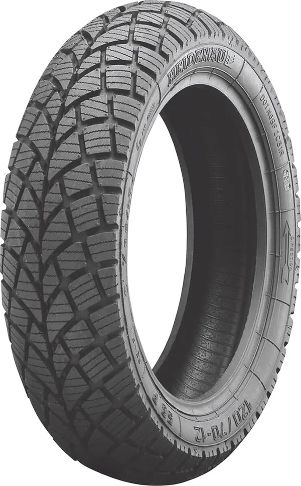 Image: Product/Part name Front