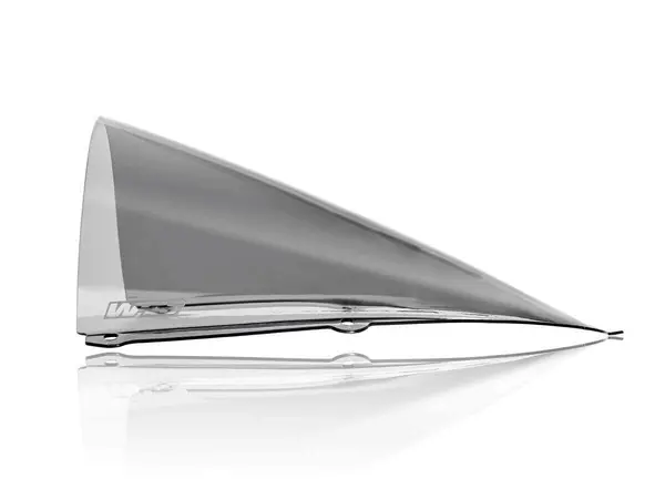 Image: Product/Part name 