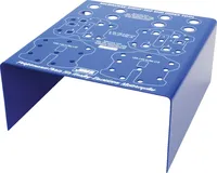 Image: Product/Part name 