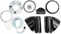 Image: Product/Part name Front