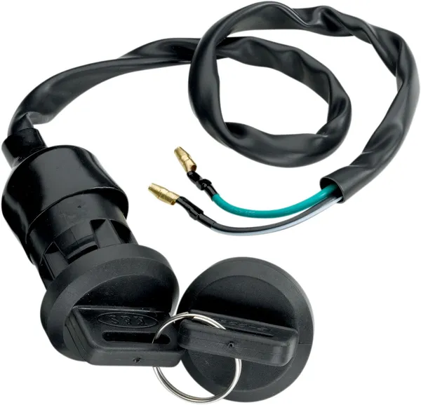 Image: Product/Part name Other