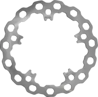 Image: Product/Part name Front