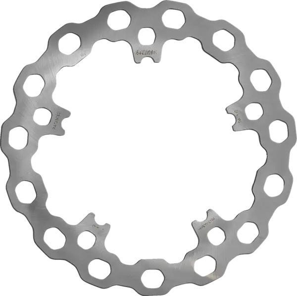 Image: Product/Part name Front