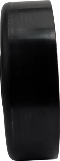 Image: Product/Part name Left Side