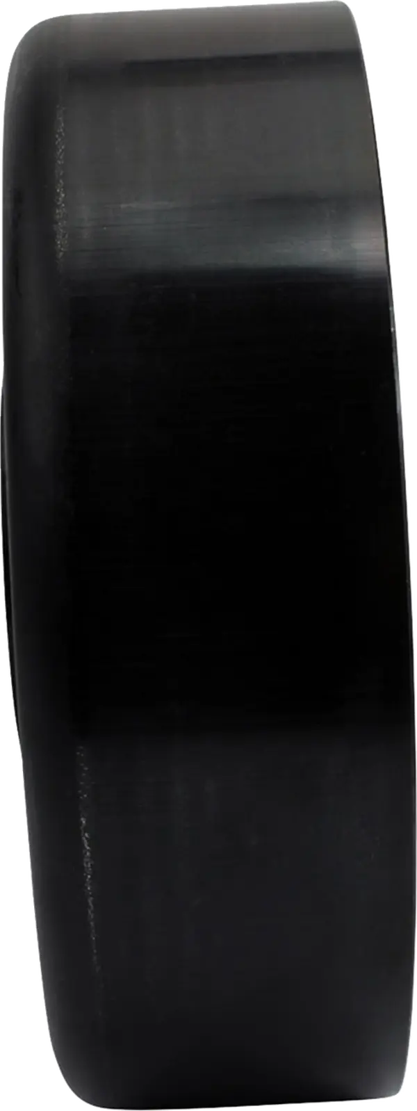 Image: Product/Part name Left Side