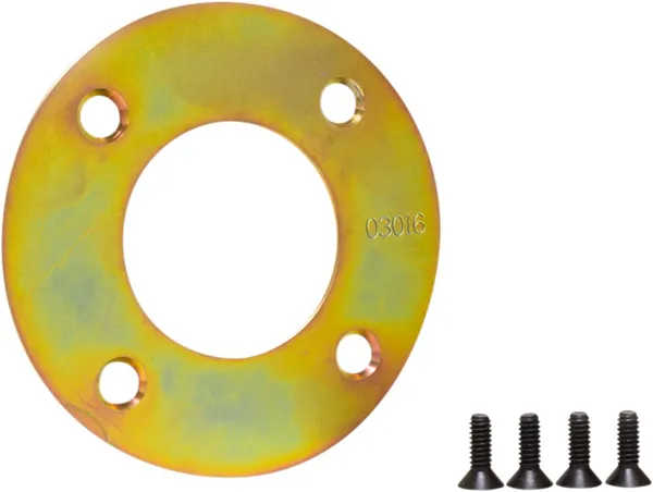 Image: Product/Part name Front