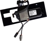 Image: Product/Part name Front