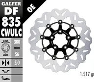 Image: Product/Part name 