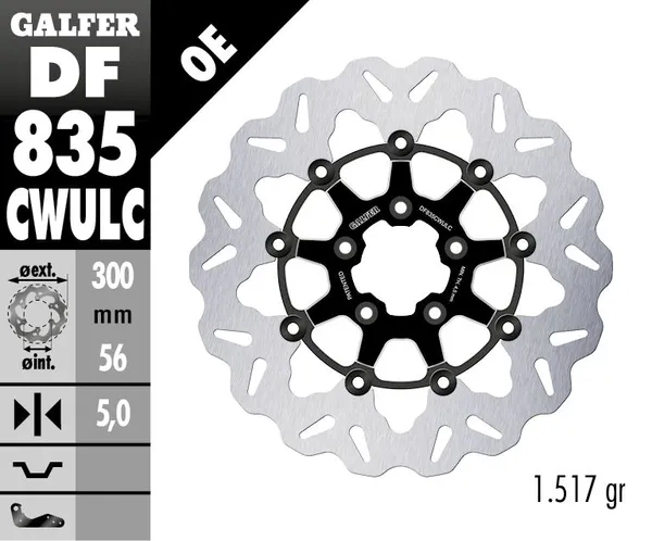 Image: Product/Part name 