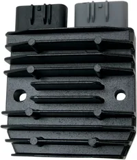 Image: Product/Part name Front