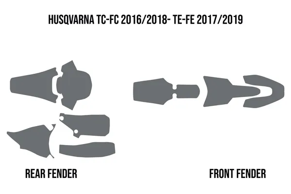 Image: Product/Part name 