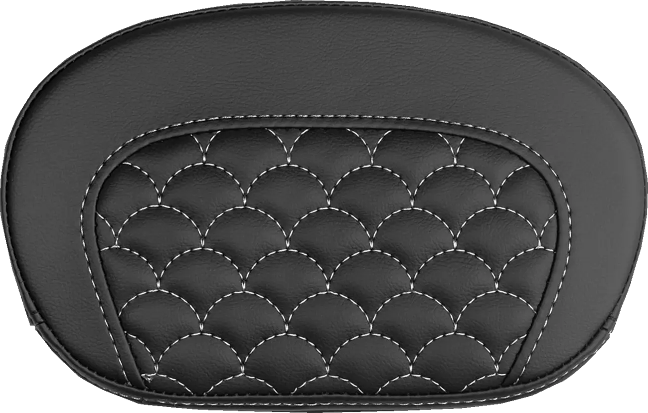 Mini Contour Sissy Bar Pad