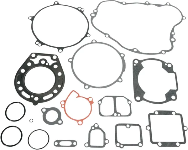 Image: Product/Part name Other