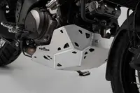 Image: Product/Part name