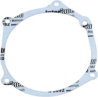 Unique text