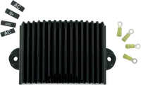 Unique text