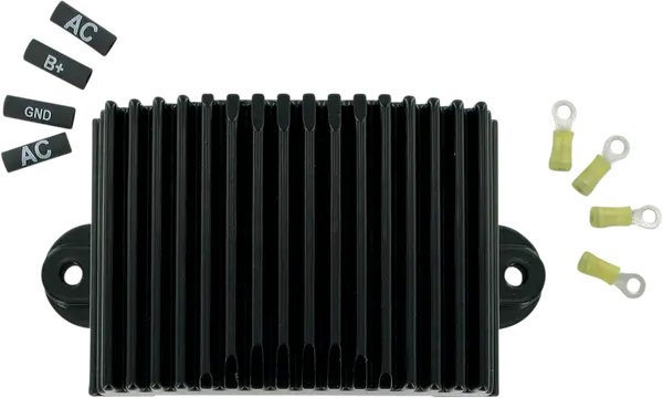 Image: Product/Part name Front