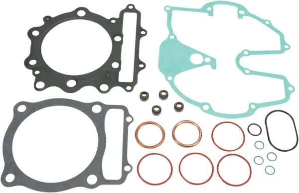Image: Product/Part name Other