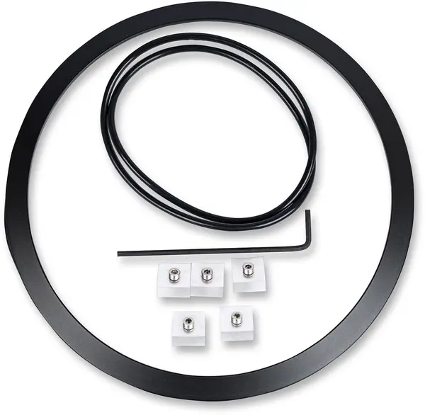 Image: Product/Part name Other