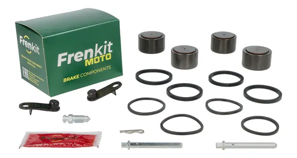 Image: Product/Part name 