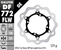 Image: Product/Part name 