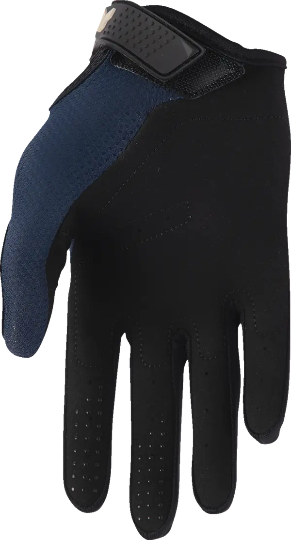 Image: Product/Part name Back