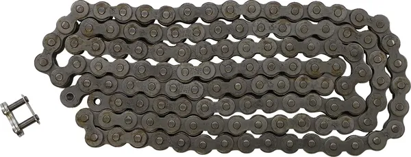Image: Product/Part name Front