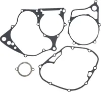 Image: Product/Part name Front