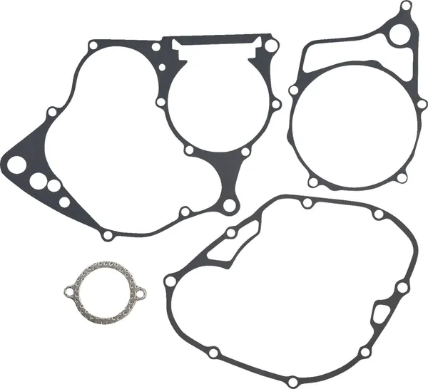 Image: Product/Part name Front