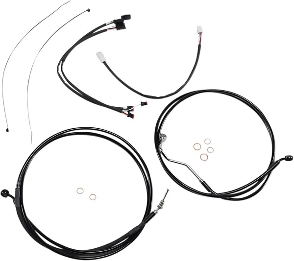 Image: Product/Part name Front