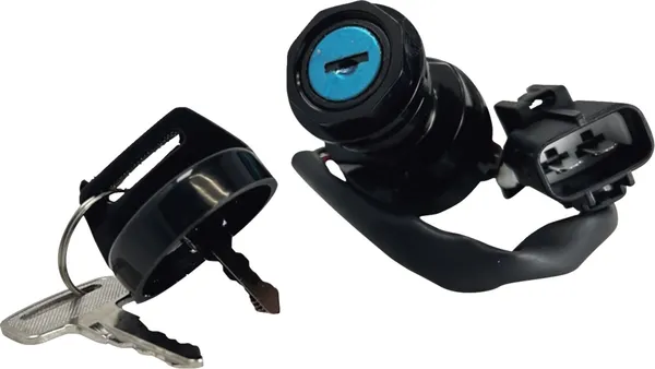Image: Product/Part name 
