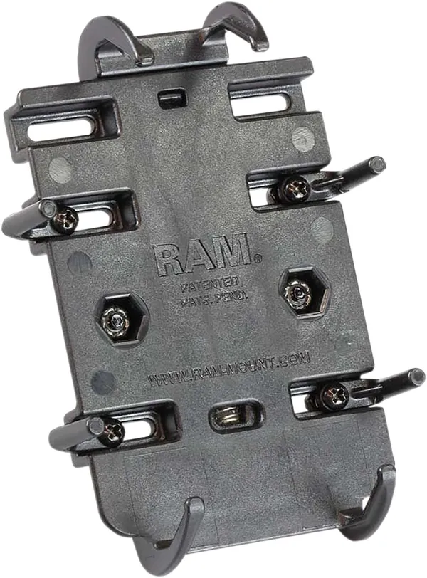 Image: Product/Part name 