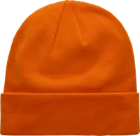 Image: Product/Part name Back