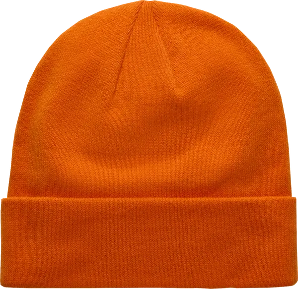 Image: Product/Part name Back