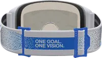 Image: Product/Part name Back