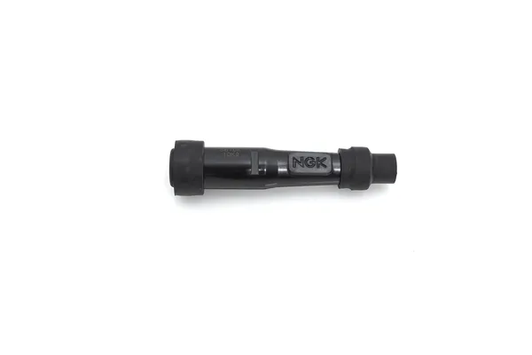 Image: Product/Part name 