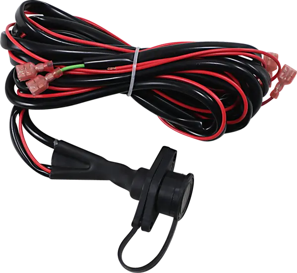 Image: Product/Part name 