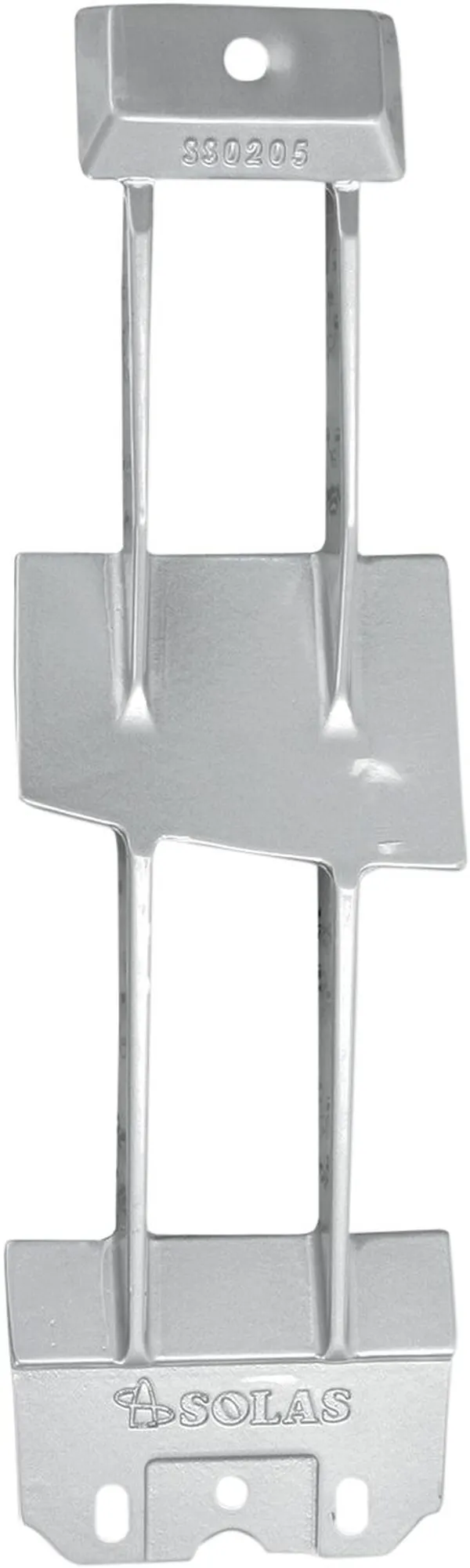 Image: Product/Part name 