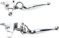 Image: Product/Part name Other