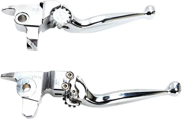 Image: Product/Part name Other